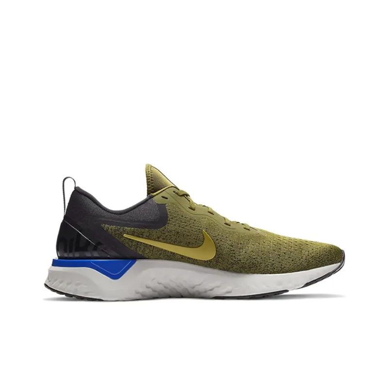 Nike Odyssey React 'Olive Flak'-1