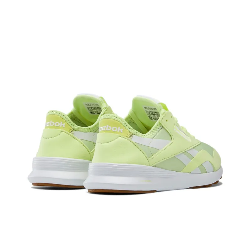 Reebok Classic Nylon Sp Energy Glow Women's-3