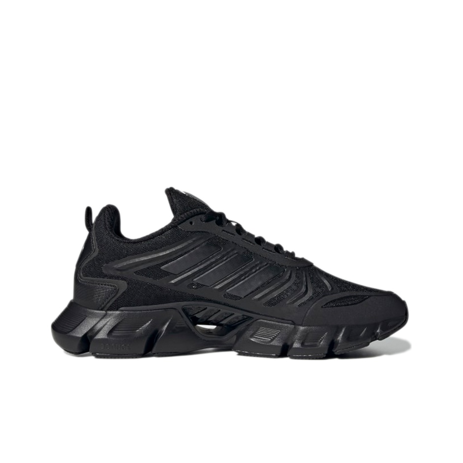 ADIDAS ADIZERO TAKUMI SEN 8 RUNNING SHOES BLACK GEREEN ALL