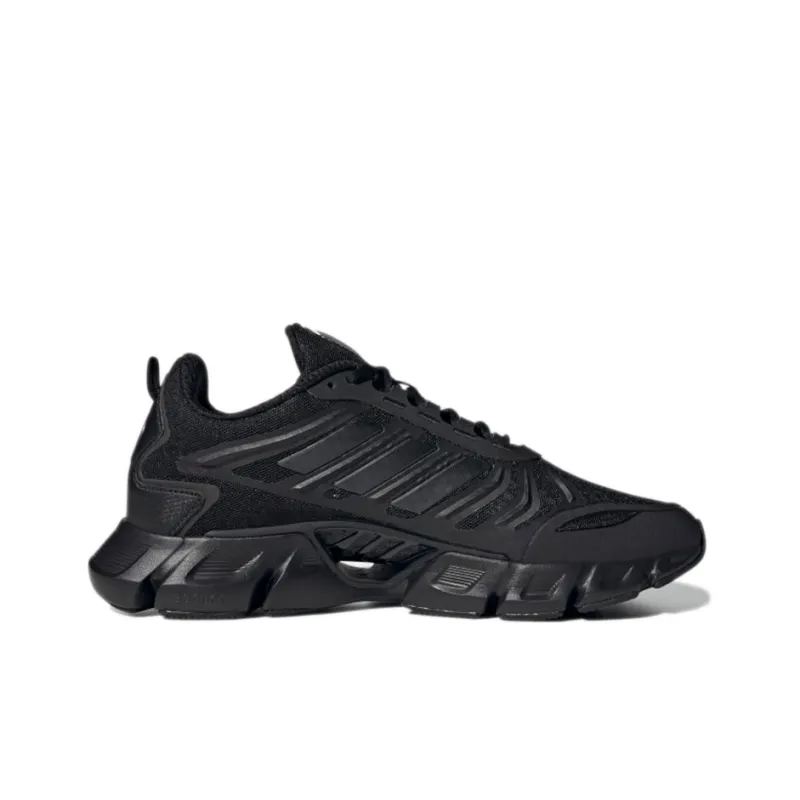 adidas Climacool Carbon Black-1
