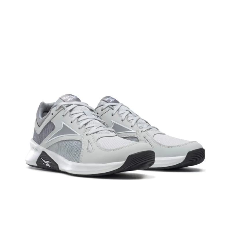 Advanced Trainer Reebok 'Pure Grey'-2