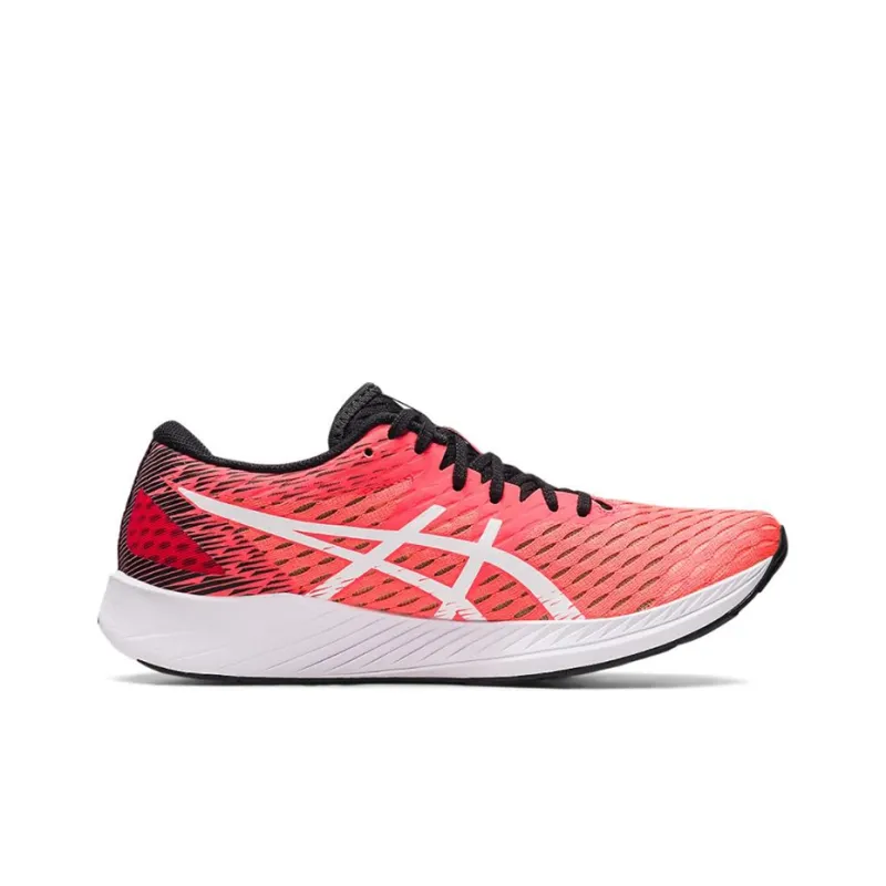 Asics Hyper Speed 'Sunrise Red' Women's-1