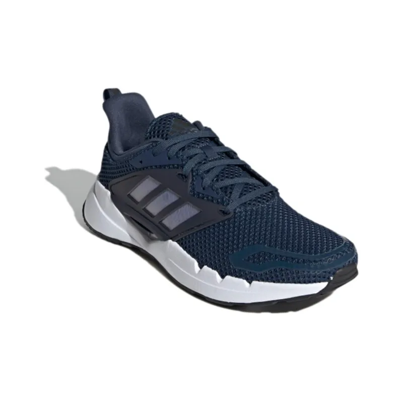 Adidas Ventice 2.0 Blue/Grey-2