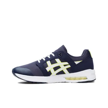 Asics Gel Saga Sou 'Blue'