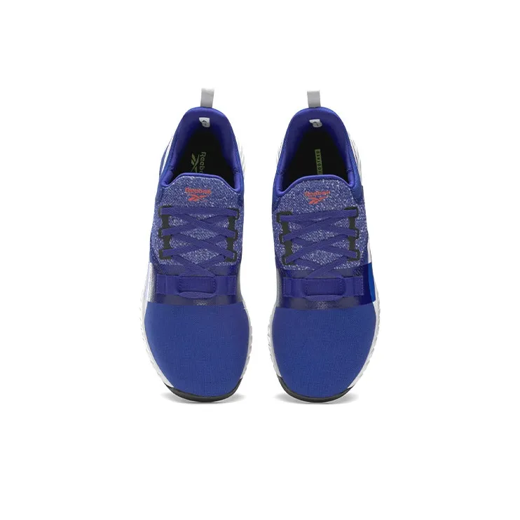 Reebok Flashfilm Train 2 'Bright Cobalt'-3