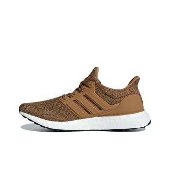 Adidas Ultra Boost 4.0 Raw Desert