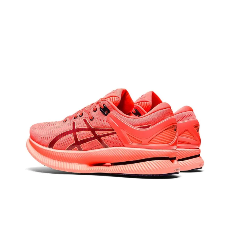 Asics MetaRide 'Sunrise Red'-2