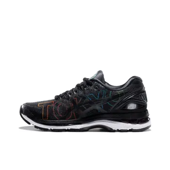 Asics Gel Nimbus 20 'Tokyo Marathon' Women's