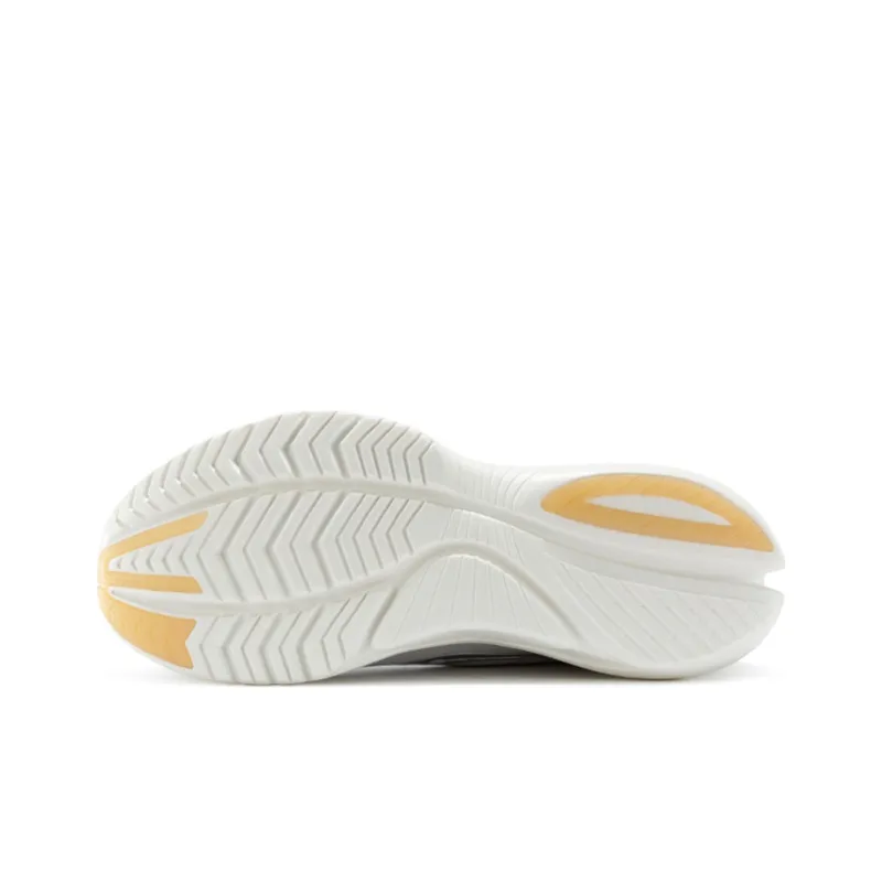 saucony Kinvara 12 New Natural-4