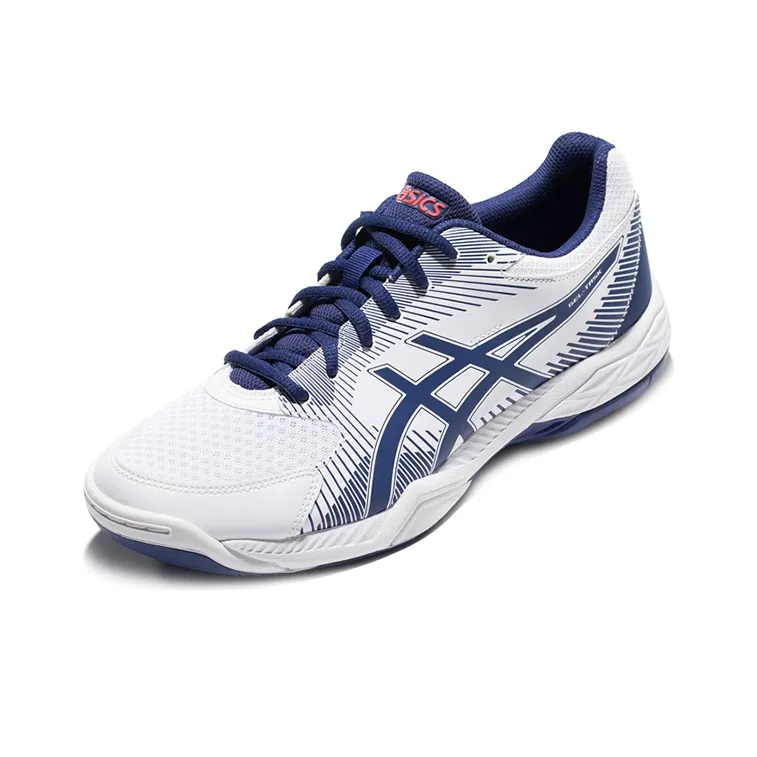 Asics Gel Task 'White'-2