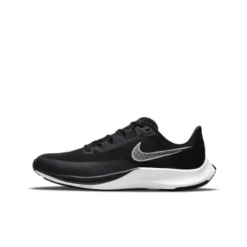 Nike Air Zoom Rival Fly 3 Black White