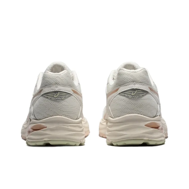 Asics Gel Flux 4 'Beige Pink' Women's-3