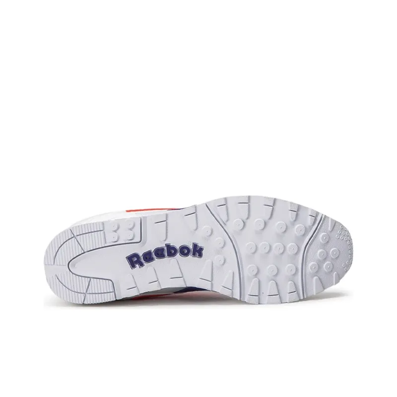 Reebok Rapide Mu 'White Team Purple' Women's-5