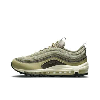 Nike Air Max 97 Neutral Olive Women's
