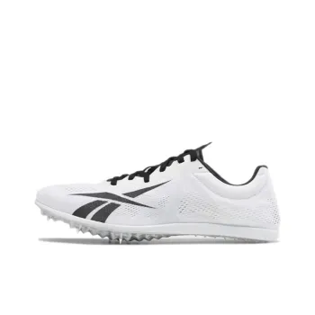 Rbtc Racer 2 Reebok 'White Black'