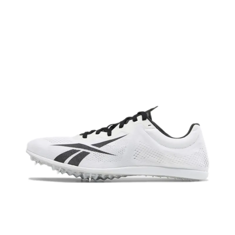 Reebok Rbtc Racer 2 'White Black'-0