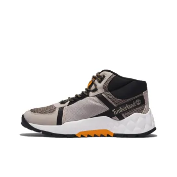 Timberland Greenstride Solar Wave Lt 'Gray Black'