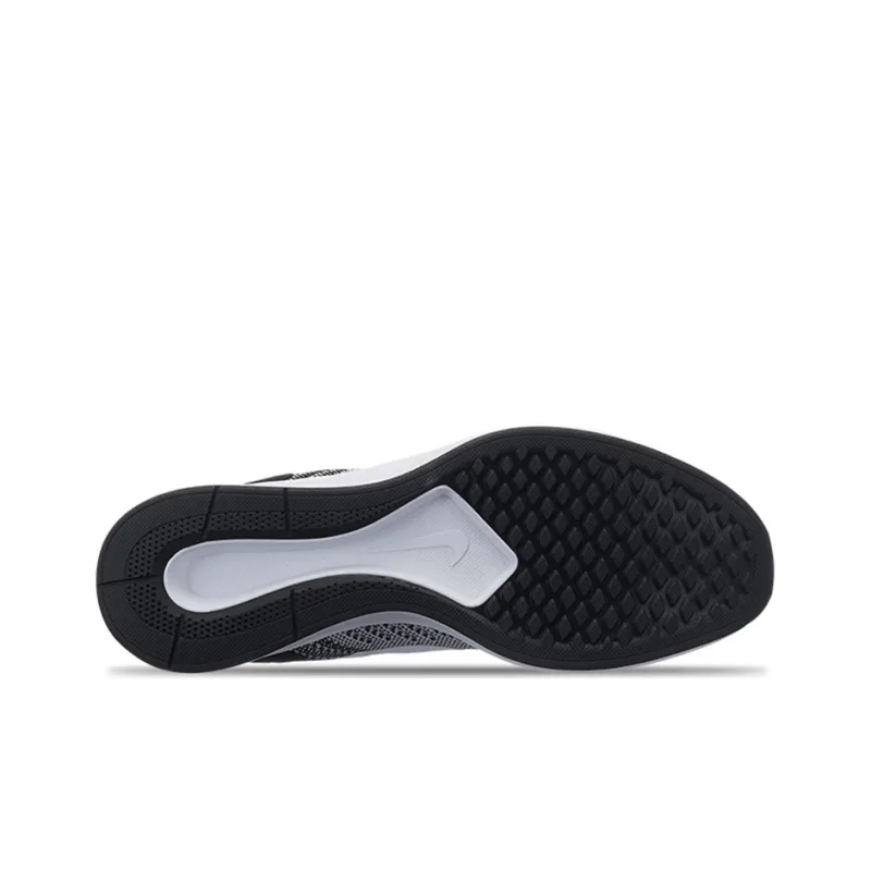 Nike Dualtone Racer 2 'Pure Platinum'-4