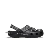 Crocs™ Classic Crocs Cutie Clog Kids