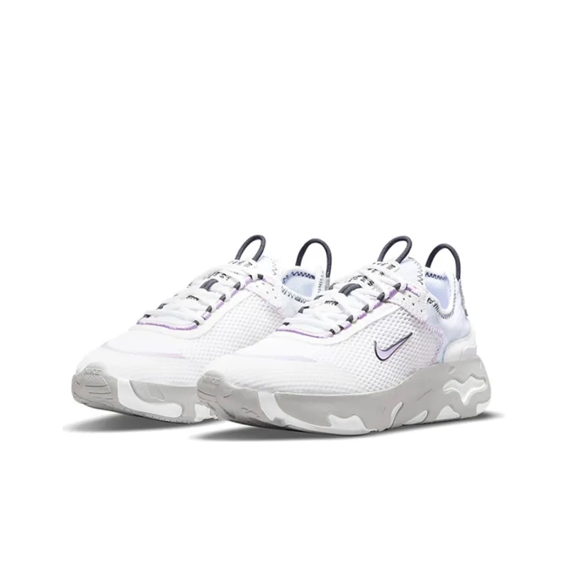 Nike React Live Running Shoes GS-2
