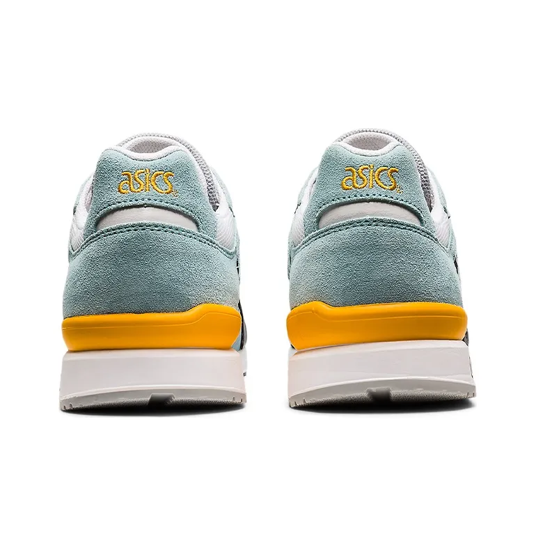Asics Gt 2 'Smoke Blue'-4