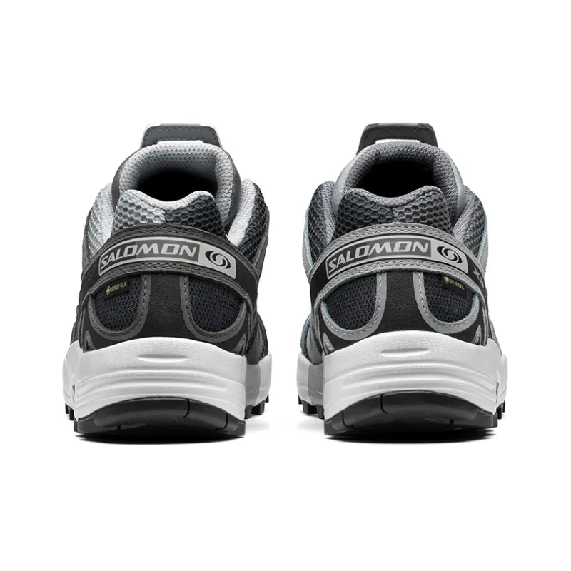 SALOMON Beams X Xa Pro 1 Gtx 'Quarry Black'-4