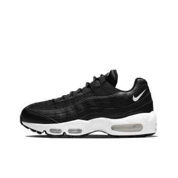 Nike Air Max 95 Next Nature Black Women's