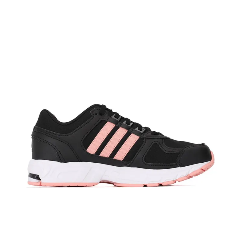Adidas Equipment 10 SS22 Black/Pink Women's-1