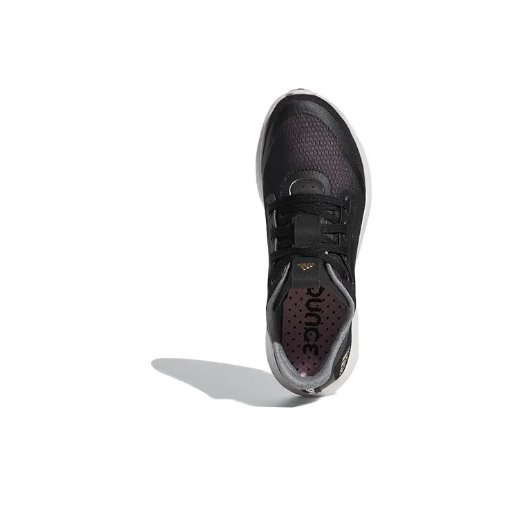 Adidas Edge Lux Clima 2 'Copper Metallic' Women's-4