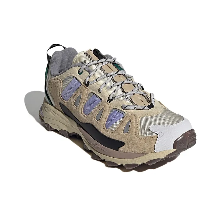 Adidas Superturf Adventure Cream White-2