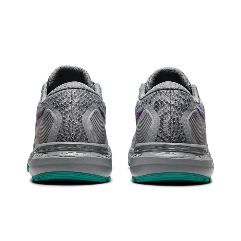 Asics Gel Scram 6 'Piedmont Grey Digital Grape' Women's-4