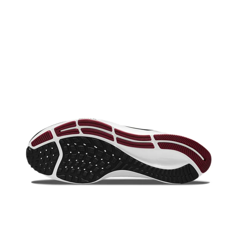 Nike X Nfl Air Zoom Pegasus 38 'Arizona Cardinals'-5