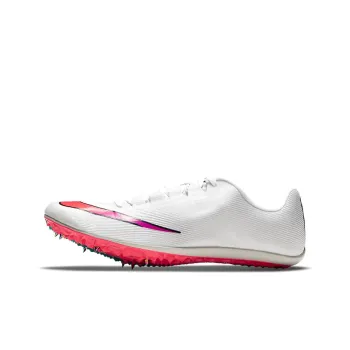 Nike Zoom 400 'White Ombre'