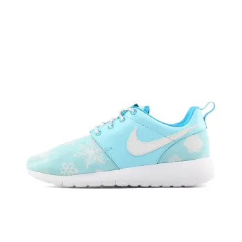 Nike Roshe One Print GS