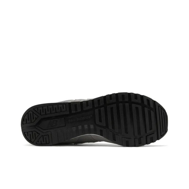 New Balance 565 'Light Gray White Black'-4