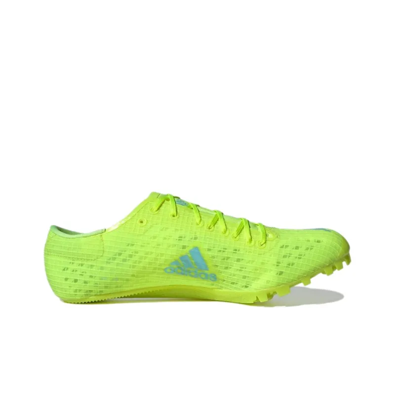 Adidas Adizero Finesse Spikes-1