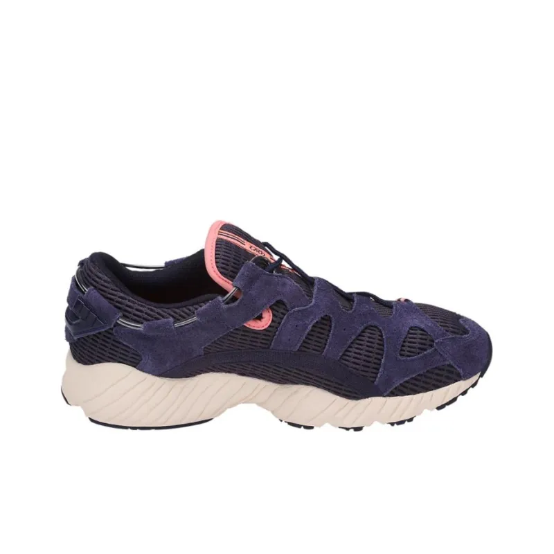 Asics Gel Mai 'Peacoat'-1