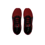 PUMA Resurrect the