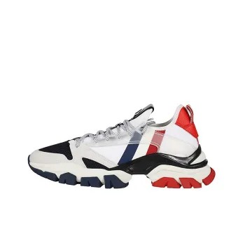 Moncler Trevor 'White'