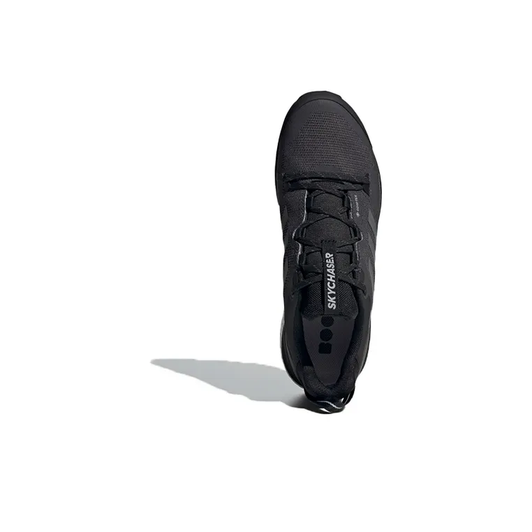 Adidas Terrex Skychaser Gtx 2.0 Core Black-4