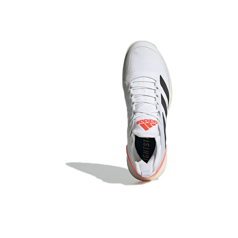 Adidas Adizero Ubersonic 4 Tokyo-3