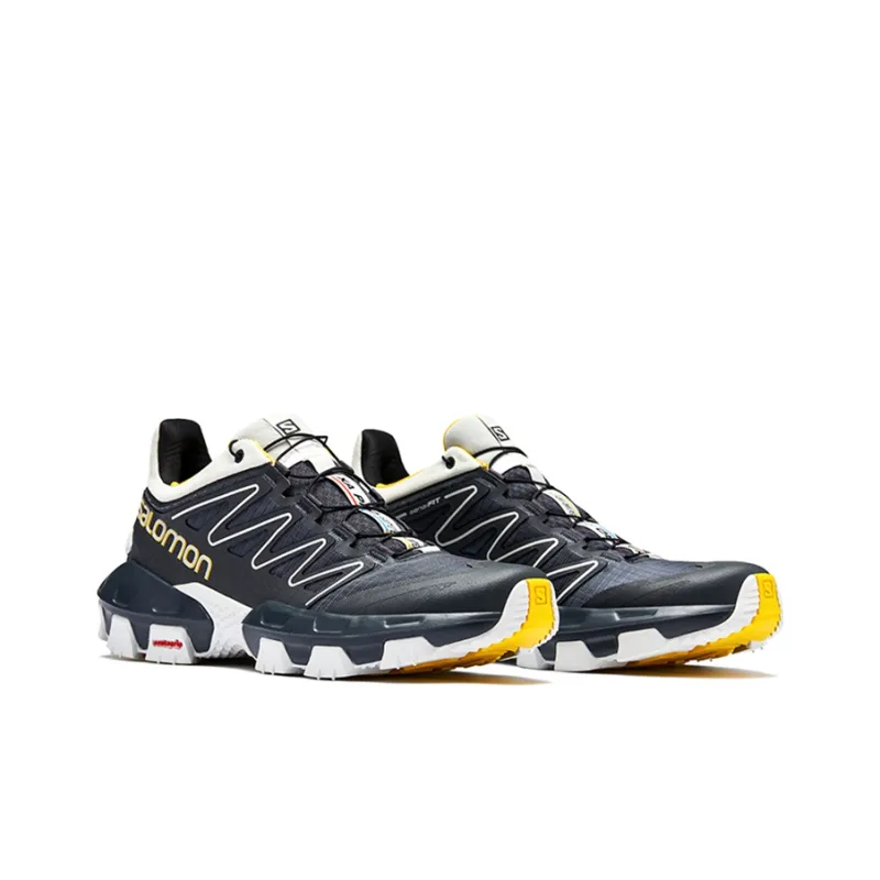 SALOMON Xa Pro Street-1