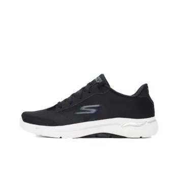 Skechers Go Walk 5 Black