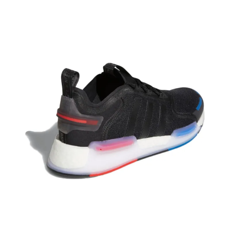 Adidas Nmd V3 Og Black-3