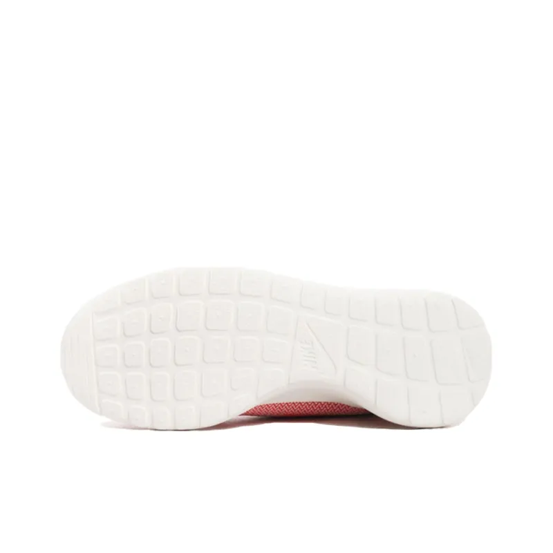 Nike Rosherun Light Base Grey Women's-3