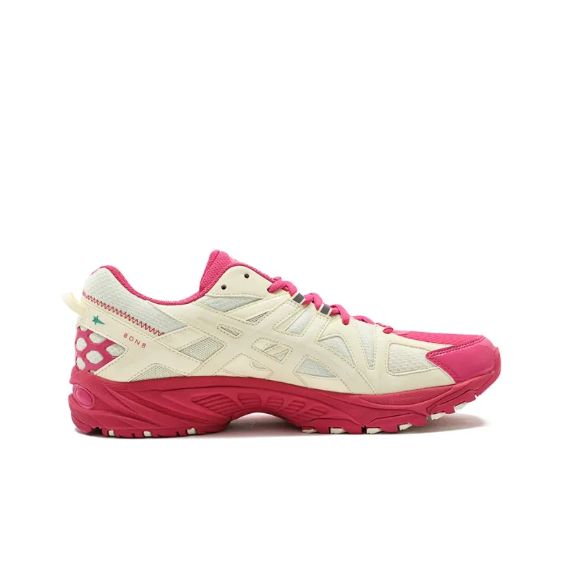 Asics X 8ON8 Gel Kahana Tr 'Red'-1