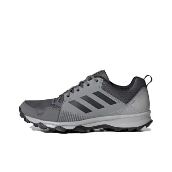 Adidas Terrex Tracerocker Trail 'Grey Black'