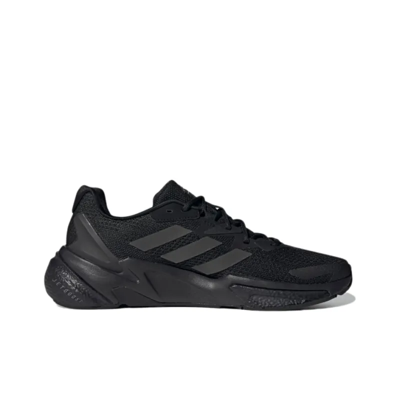 Adidas X9000L3 'Triple Black'-1