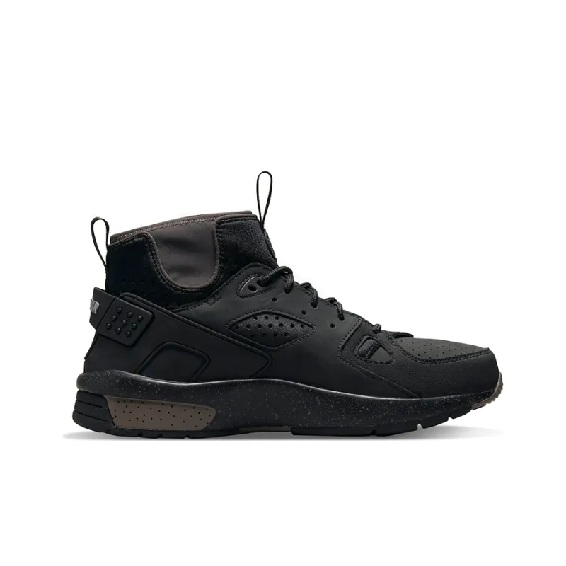 Nike Acg Air Mowabb Og Olive Grey 2021-1