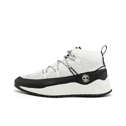 Timberland Stride Solar Wave 'White'